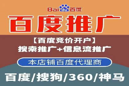 解析百度竞价推广公司经典案例：精准营销的秘诀