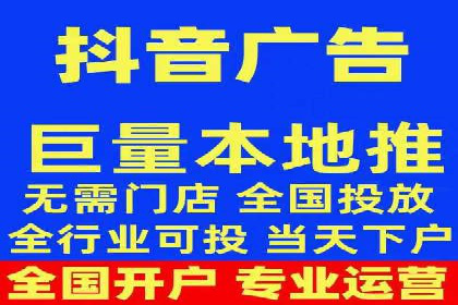 充值高返点如何创造商业价值？看这些案例